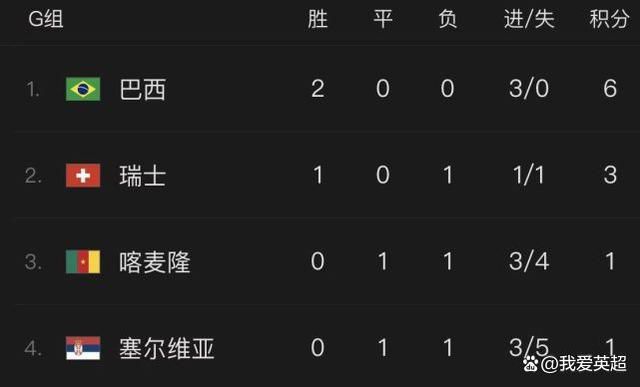 中文字幕一级