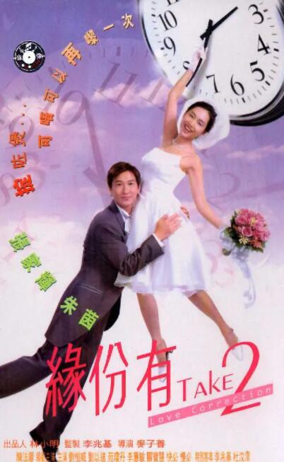 www.av色播电影.com